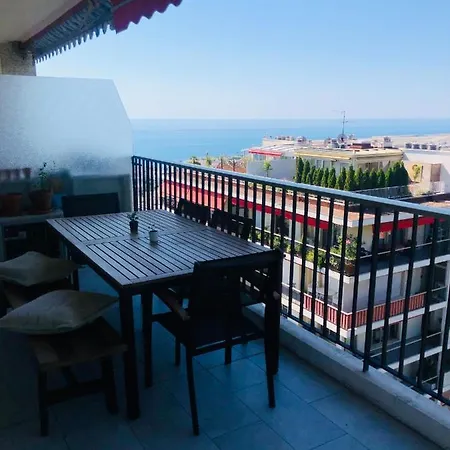 2 Pieces Vue A Fabron Les Constellations Piscine 10mn Promenade Des Apartment